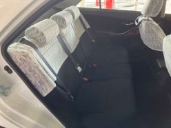 TOYOTA ALLION A15 G Package 2010