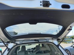 TOYOTA WISH 1.8G 2013
