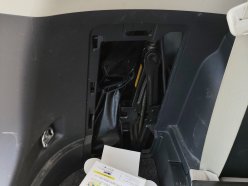 TOYOTA WISH 1.8G 2013