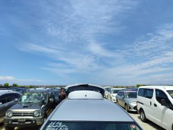 TOYOTA WISH 1.8G 2013