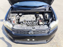 TOYOTA COROLLA RUMION 1.5G 2010