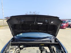 TOYOTA COROLLA RUMION 1.5G 2010