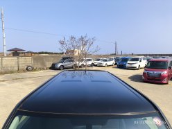 TOYOTA COROLLA RUMION 1.5G 2010
