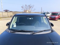 TOYOTA COROLLA RUMION 1.5G 2010