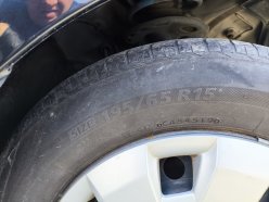 TOYOTA COROLLA RUMION 1.5G 2010