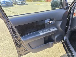 TOYOTA COROLLA RUMION 1.5G 2010