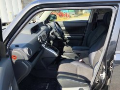 TOYOTA COROLLA RUMION 1.5G 2010
