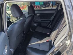 TOYOTA COROLLA RUMION 1.5G 2010