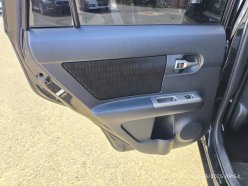 TOYOTA COROLLA RUMION 1.5G 2010