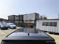 TOYOTA COROLLA RUMION 1.5G 2010
