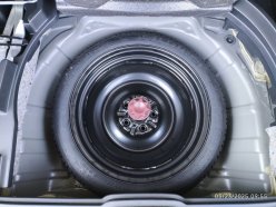 TOYOTA COROLLA RUMION 1.5G 2010