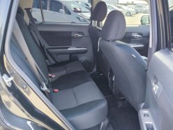 TOYOTA COROLLA RUMION 1.5G 2010