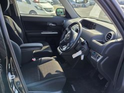 TOYOTA COROLLA RUMION 1.5G 2010