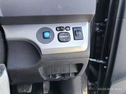 TOYOTA COROLLA RUMION 1.5G 2010