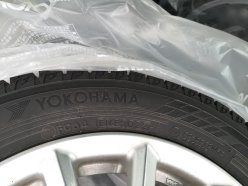 DAIHATSU TAFT G 2020