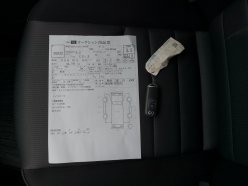 MAZDA CX-3 XD AWD 4WD 2015