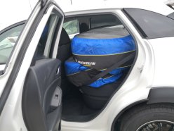 MAZDA CX-3 XD AWD 4WD 2015