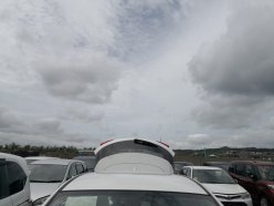 MAZDA CX-3 XD AWD 4WD 2015