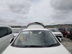 MAZDA CX-3 XD AWD 4WD 2015