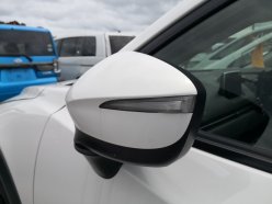MAZDA CX-3 XD AWD 4WD 2015