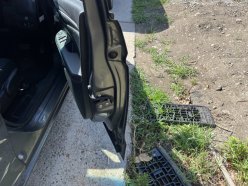 HONDA FIT G F 2019
