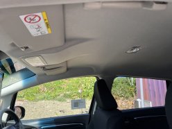 HONDA FIT G F 2019