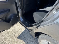 HONDA FIT G F 2019