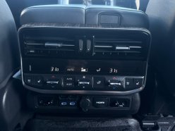 TOYOTA LAND CRUISER ZX AWD 4WD 2021