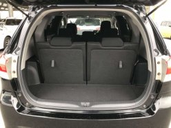 TOYOTA WISH 1.8 S 2009