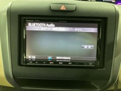 HONDA FREED G 2017