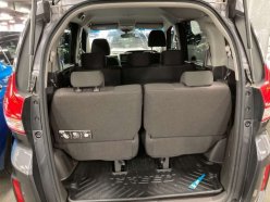 HONDA FREED G 2017