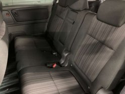 HONDA FREED G 2017