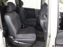 HONDA FREED G L Package 2008