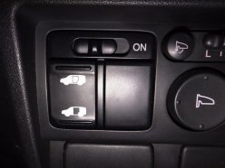 HONDA FREED G L Package 2008