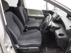 HONDA FREED G L Package 2008