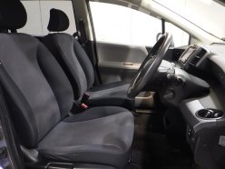 HONDA FREED G Just Selection 7seats 2009