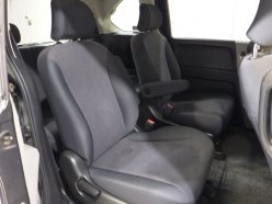 HONDA FREED G Just Selection 7seats 2009