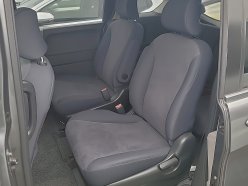 HONDA FREED G Just Selection 7seats 2009