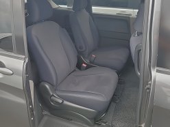 HONDA FREED G Just Selection 7seats 2009