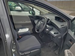 HONDA FREED G Just Selection 7seats 2009