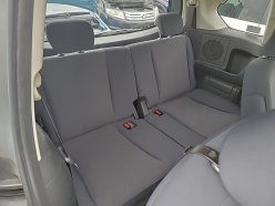 HONDA FREED G Just Selection 7seats 2009