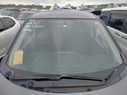 HONDA FREED G Just Selection 7seats 2009