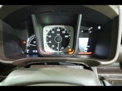 HONDA N-WGN 4WD L Honda Sensing 2019|08