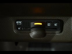 HONDA N-WGN 4WD L Honda Sensing 2019|08