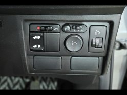 HONDA FREED G L Package 8seats 2009