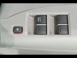 HONDA FREED G L Package 8seats 2009