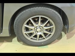 HONDA FREED G L Package 8seats 2009