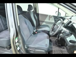 HONDA FREED G L Package 8seats 2009