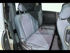 HONDA FREED G L Package 8seats 2009