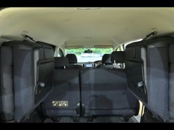 HONDA FREED G L Package 8seats 2009